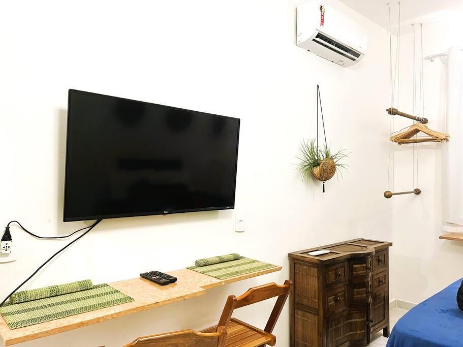 Maravilhoso Studio Em Copacabana Rio de Janeiro Exterior photo